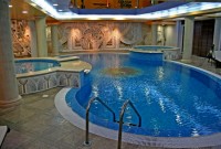   -   RCC-TRAVEL.RU